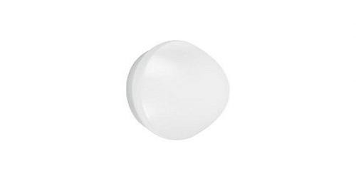 SF CIRC 250 SEN V 13W 840 IP44 LEDV