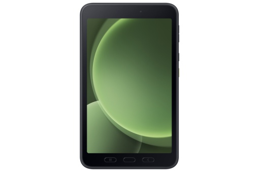 SG TAB ACTIVE5 X300 Wifi 8.0" 6/128 GN E