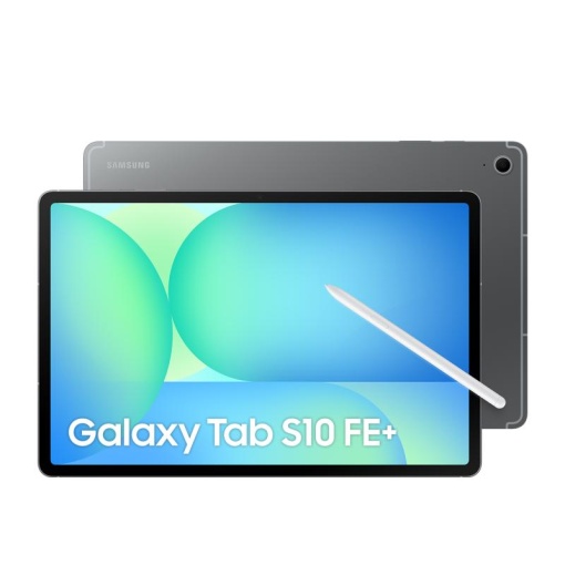 SG TAB S10 FE+ X620 WIFI 13.1" 8/128 GY