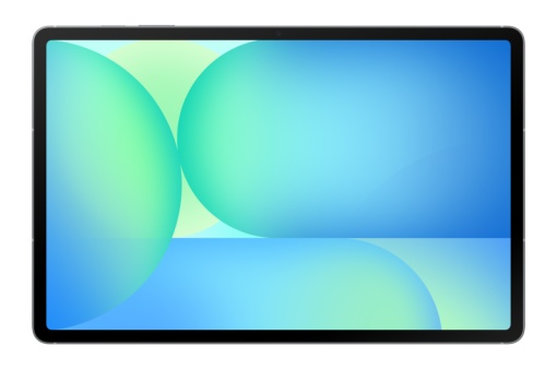 SG TAB S10 FE+ X626 5G 13.1" 8/128 GY