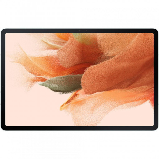 SG TAB S7 FE T733 WiFi 12.4" 8/256GB -GN