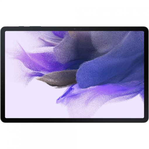 SG TAB S7 FE T736 5G 12.4" 4GB 64GB BK