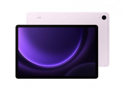 SG TAB S9 FE X516 5G 10.9" 6/128 VI