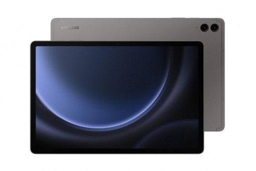 SG TAB S9+ FE X610 WIFI 12.4" 8/128 GY