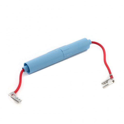 Siguranta cuptor cu microunde 0.7A 5KV
