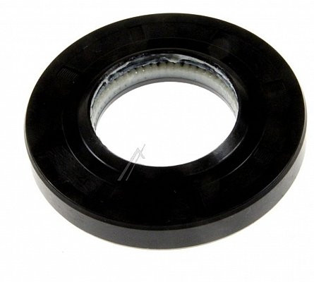 SIMERING PENTRU MASINA DE SPALAT SAMSUNG WF8622NHW/YLE, DC62-00008A