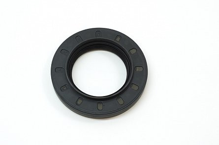 SIMERING UNIVERSAL CUVA MASINA DE SPALAT 45X75X10 mm, 7740814