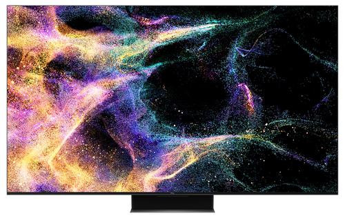 Smart TV TCL 85C845(2022) 85"-216 CM Ql