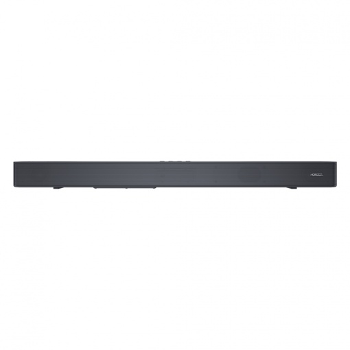 SOUNDBAR 60W HORIZON SYS_2.0 HAV-S2030