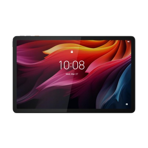 Tab K11+ TB352XU 12" 2K OC 6GB 128GB 4G