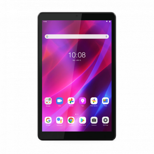 TAB M8 TB-8506F HD IPS 3GB 32GB WI-FI