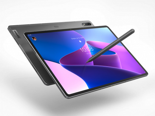 TAB P12 Pro TB-Q706Z WQXGA OC 8GB 256 5G