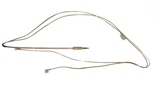 Termocupla cuptor Vortex VO1801 L=1050mm