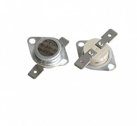 Termostat uscator de rufe Indesit C00095566