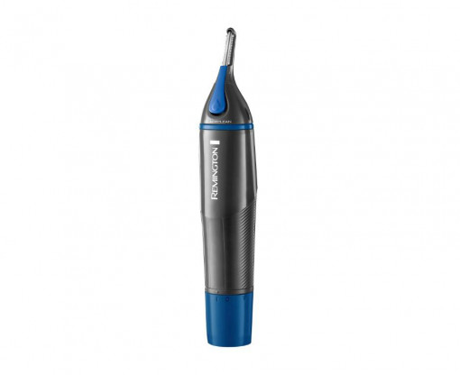 TRIMMER REMINGTON NE3850