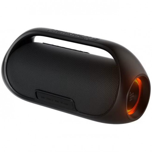 Tronsmart Bluetooth Speaker Bang 60W Bk