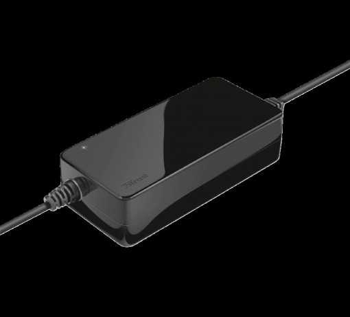 Trust Primo 70W-19V Universal Charger