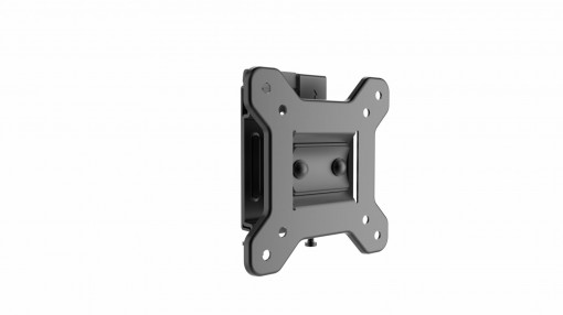 TV MOUNT SERIOUX SRXA-TV22T 10"-24" BK