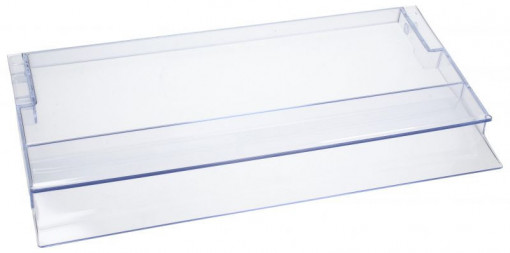 Usa rabatabila congelator Beko 373 X 194 MM 5748750200