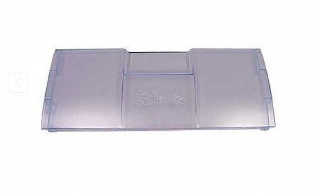 Usita rabatabila congelator Arctic, Beko 42x18 cm