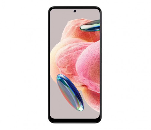 Xiaomi Note 12 NFC 8+256GB DS 5G Gray