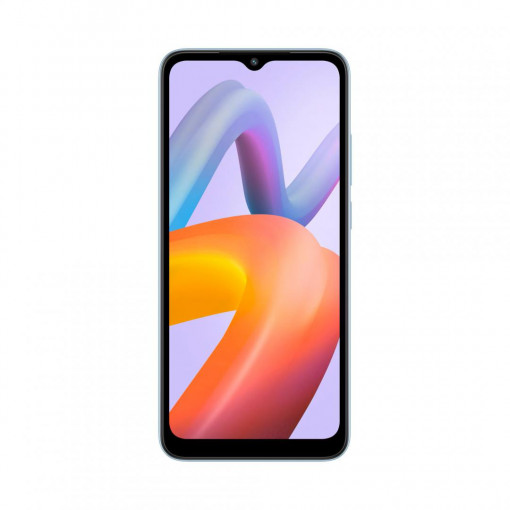 Xiaomi Redmi A2 2GB RAM 32GB DS - Blue