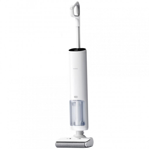 Xiaomi Trueclean W10 PRO Wet Dry Vacuum