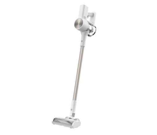 Xiaomi Vacuum Cleaner G20 EU