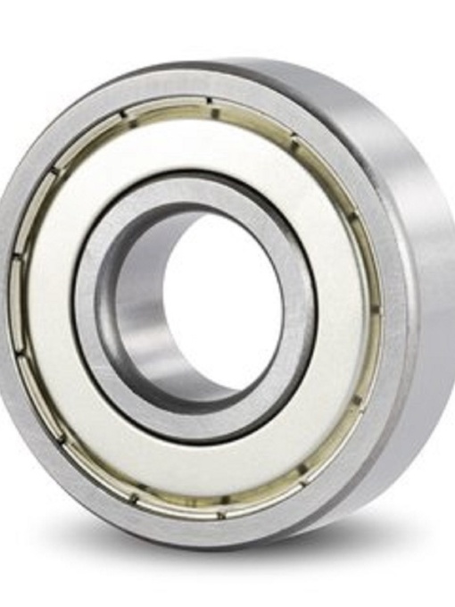 6306ZZ RULMENT CU PROTECTIE LA PRAF