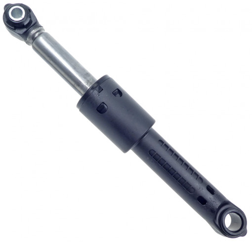 Amortizor cuva masina de spalat Bosch 00673541