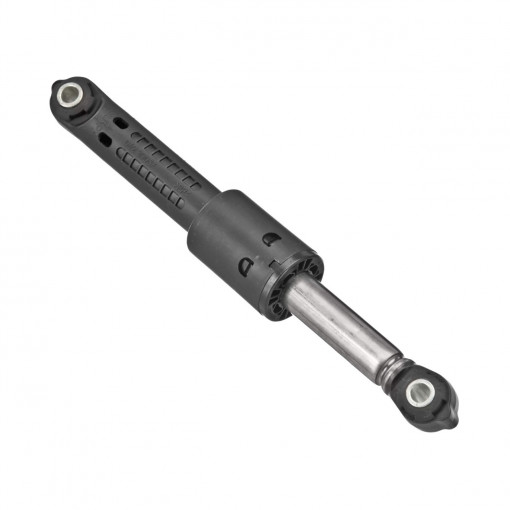 Amortizor cuva masina de spalat Bosch WAQ284E1SN