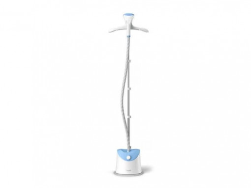 APARAT DE CALCAT VERTICAL PHILIPS GC482