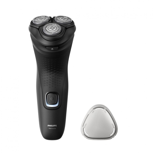 Aparat de ras Philips S1141/00