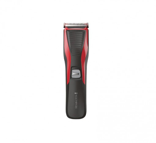 APARAT DE TUNS REMINGTON HC5100