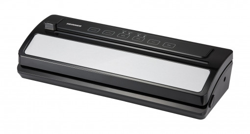 APARAT DE VIDAT HEINNER HAV-E110SS