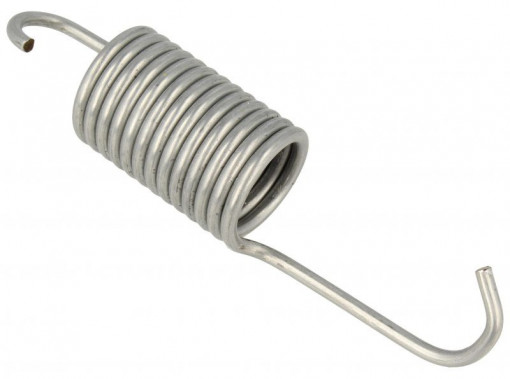 Arc cuva masina de spalat 37008406