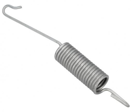 Arc cuva masina de spalat Ariston AVXXL105