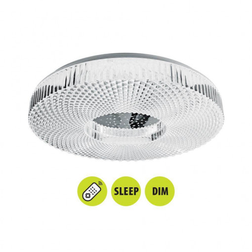 ARIA LED 75W 3000-6400K VIVALUX