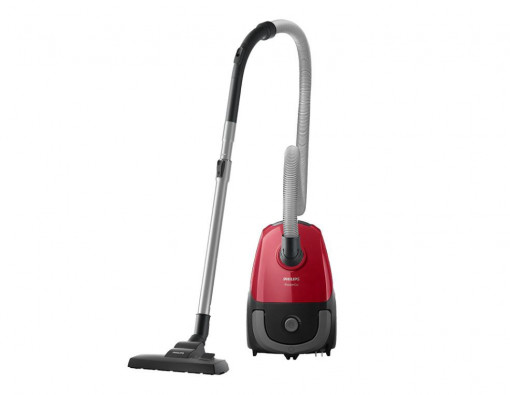 ASPIRATOR CU SAC PHILIPS FC8243/09