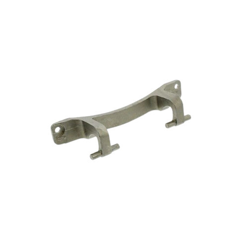 Balama usa hublou masina de spalat Beko 2825610100