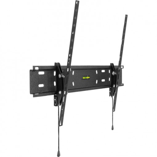 Barkan TV Wall Mount 29"-65" Black