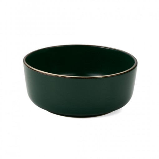 BOL CEREALE CERAMICA 16 CM, KYRA