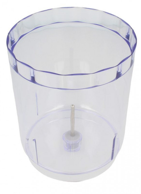 Bol mixer Philips