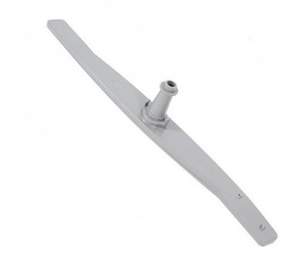 Brat pulverizator inferior masina de spalat vase Electrolux