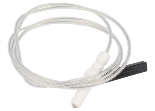 Bujie aprindere gaz C00052951 3380350 482000022639 L=700 aragaz Hotpoint