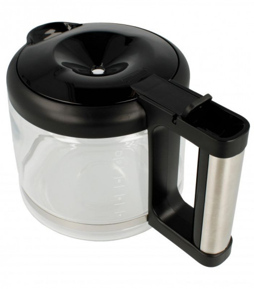 Cana cafetiera Delonghi 10 cani