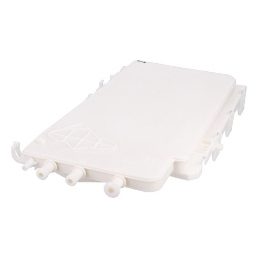 Caseta detergent masina de spalat Samsung DC97-16006A