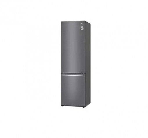 COMBINA FRIGORIFICA LG GBP32DSLZN