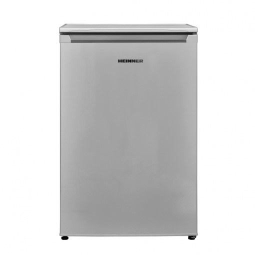 CONGELATOR HEINNER HFF-V102SE++