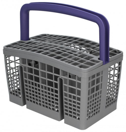 Cos tacamuri de vase masina de spalat Beko 1751500200